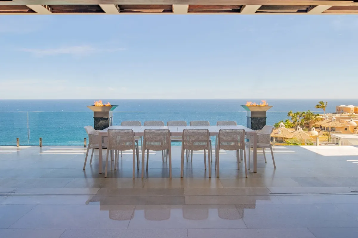 Mantea Casa Cabo photo 74