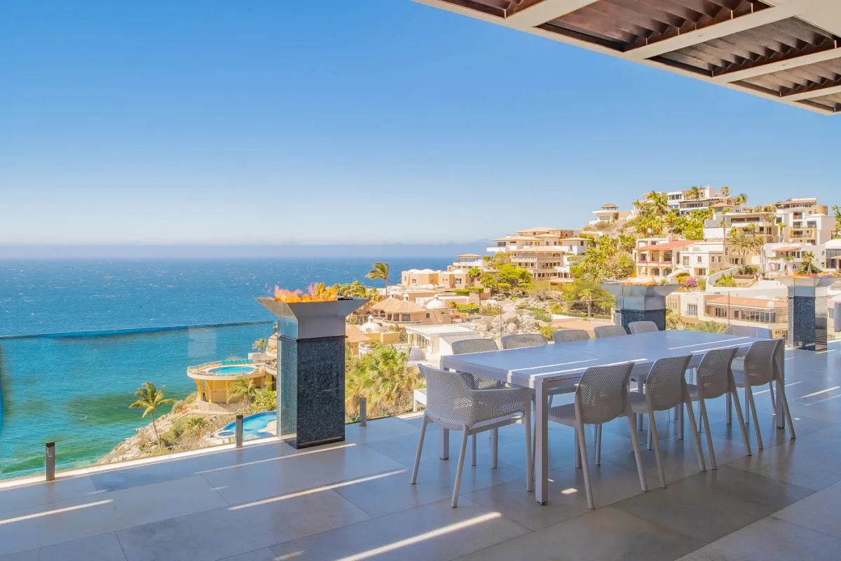 Mantea Casa Cabo photo 76