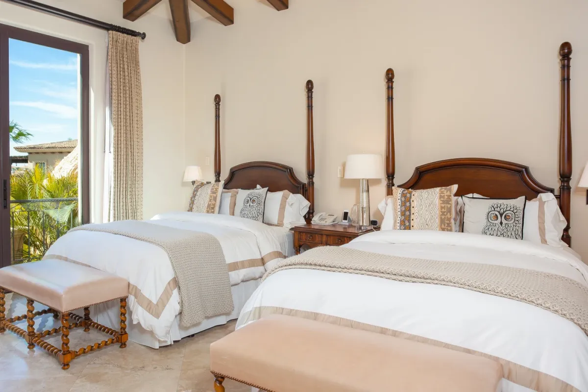 Villa Mar Azul photo 14