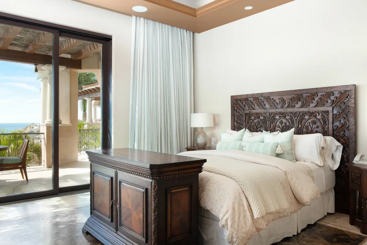 Villa Mar Azul photo 18