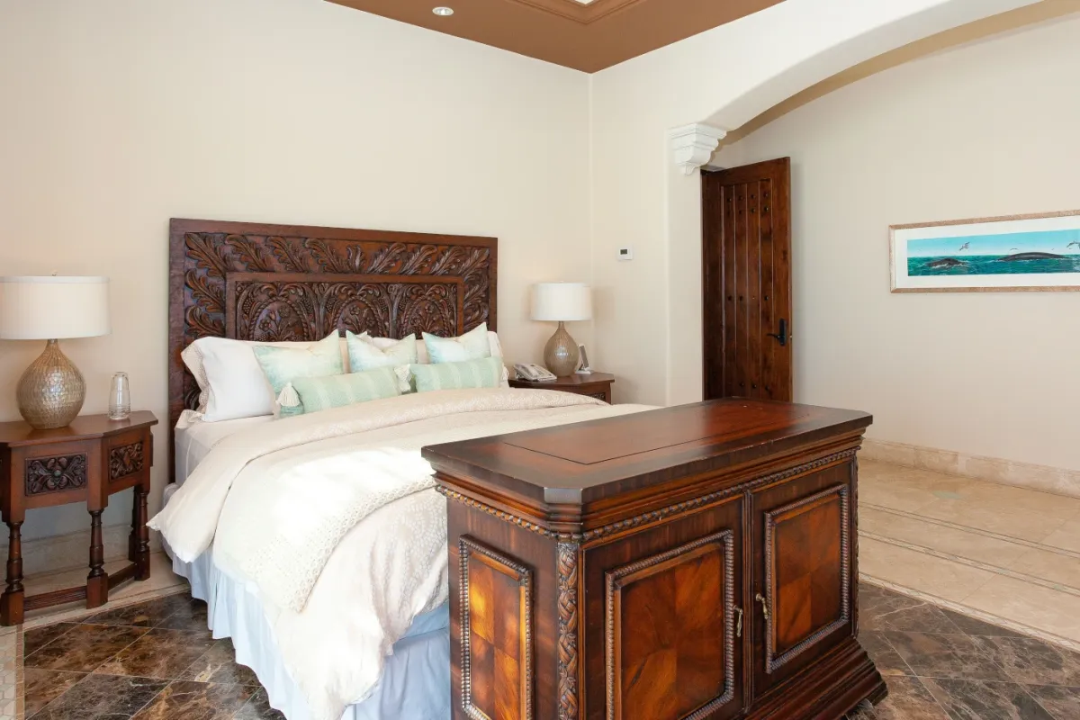 Villa Mar Azul photo 21