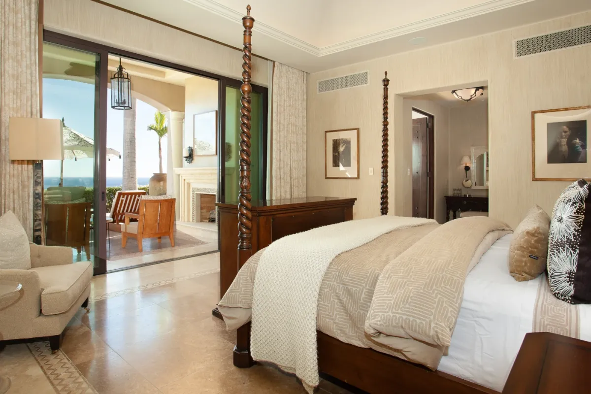 Villa Mar Azul photo 22