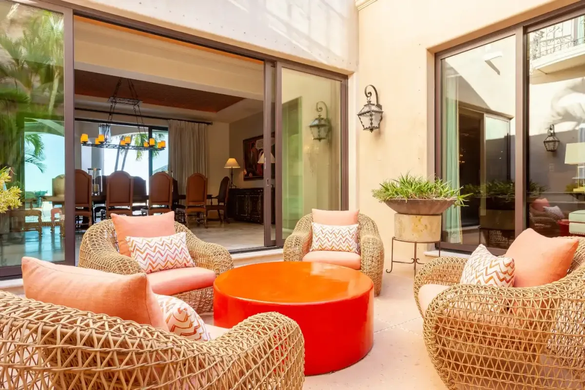 Villa Mar Azul photo 24