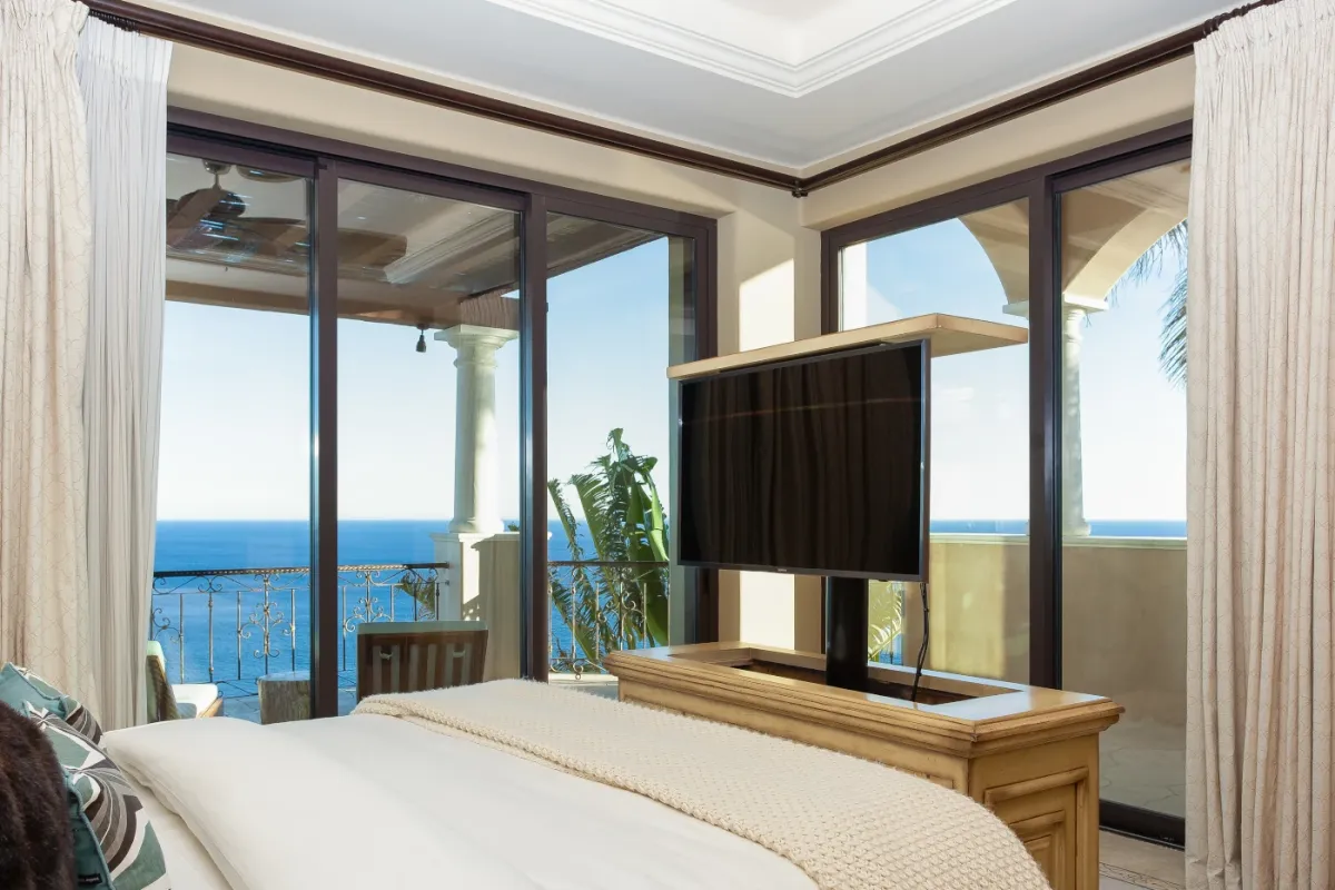 Villa Mar Azul photo 25