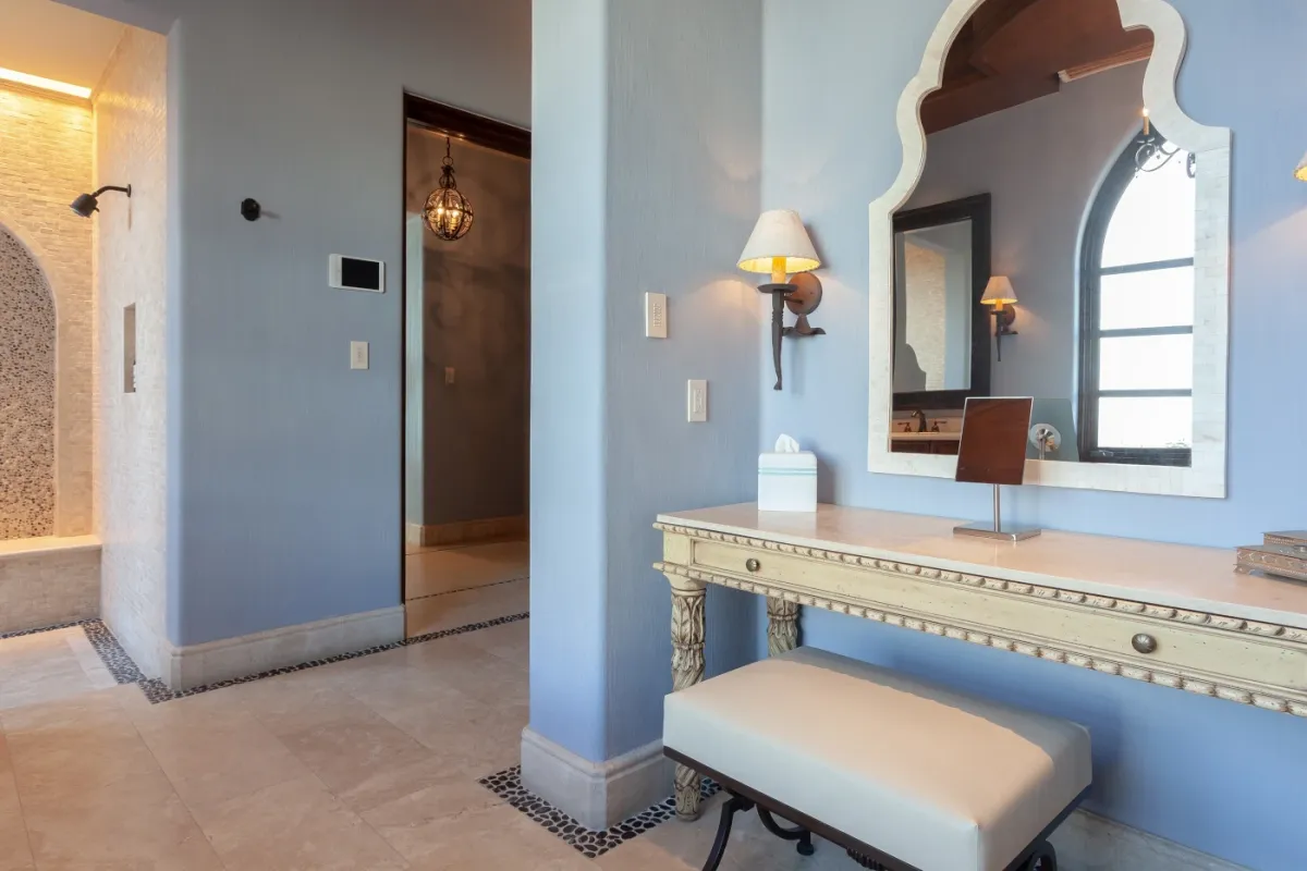 Villa Mar Azul photo 28