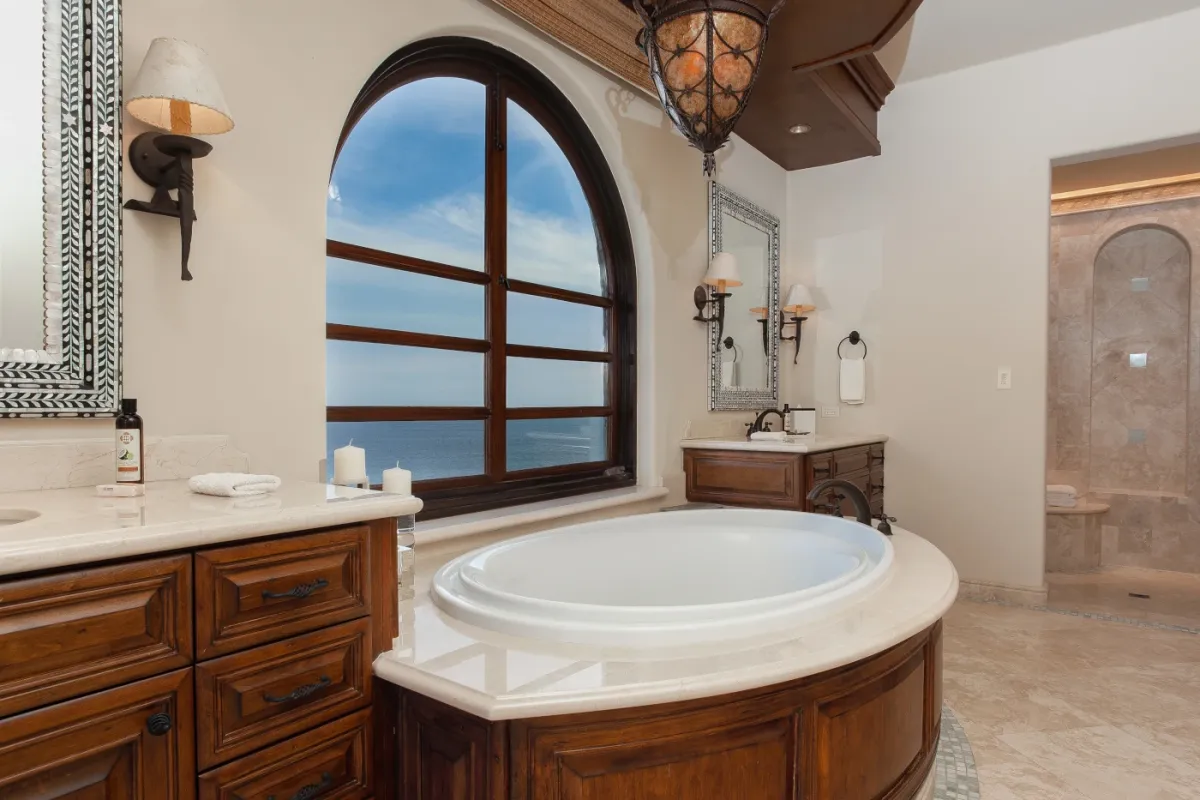 Villa Mar Azul photo 30