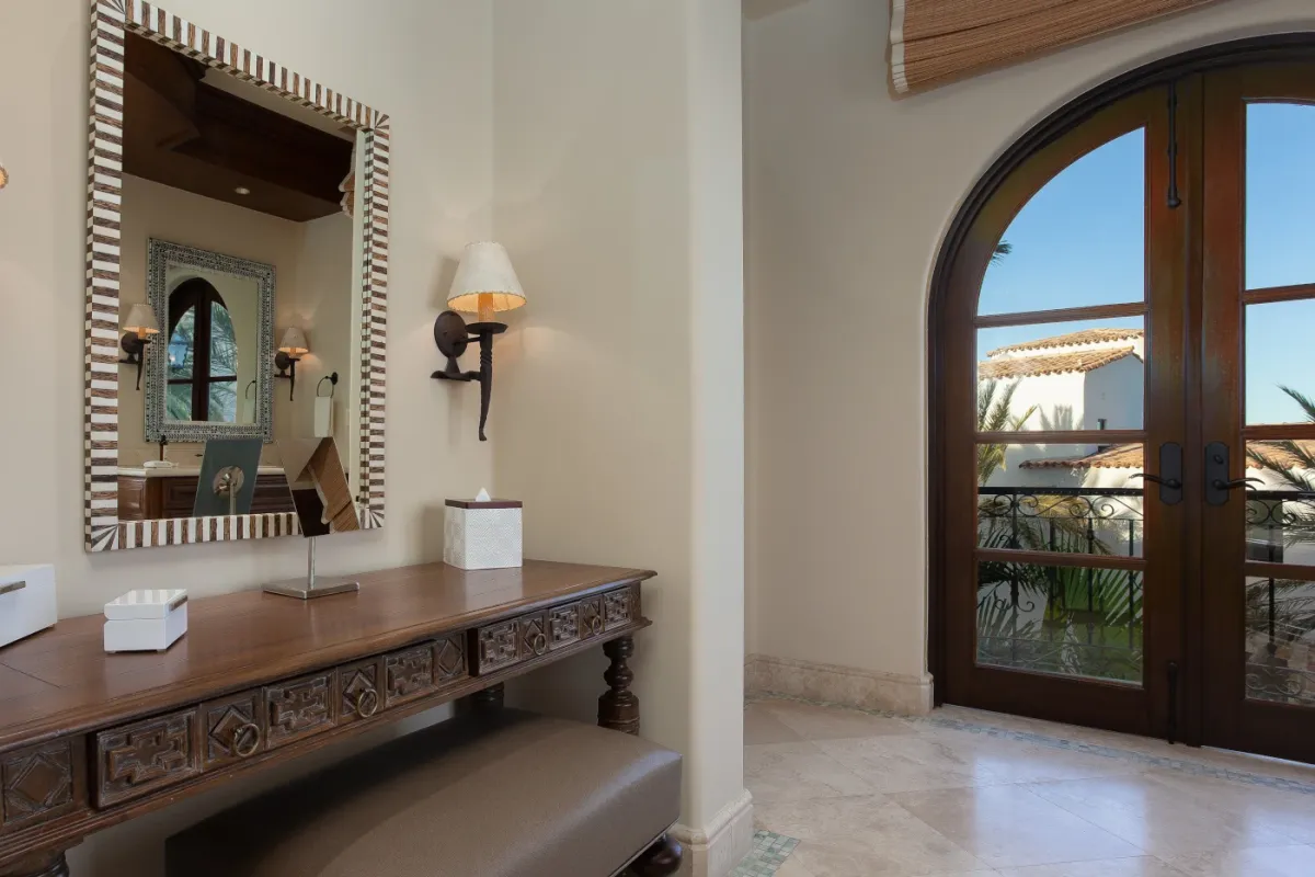 Villa Mar Azul photo 31