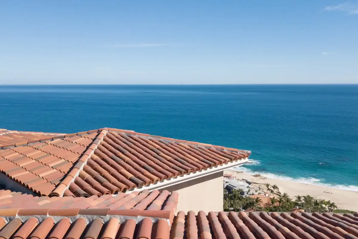Villa Mar Azul photo 32
