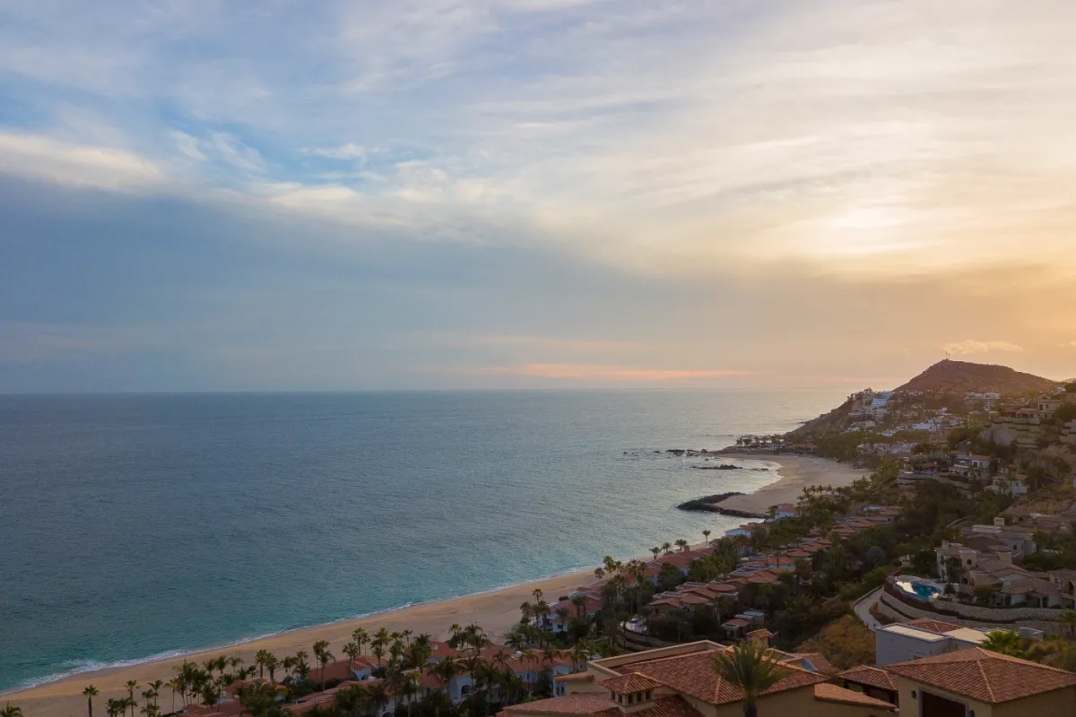 Villa Mar Azul photo 34