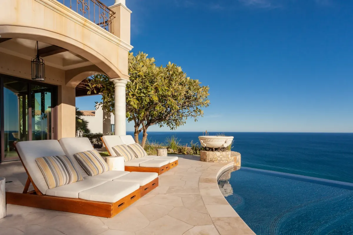 Villa Mar Azul photo 38