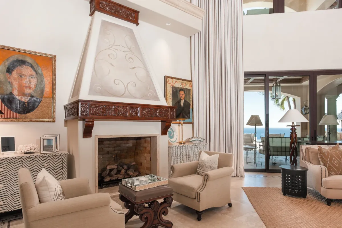 Villa Mar Azul photo 41