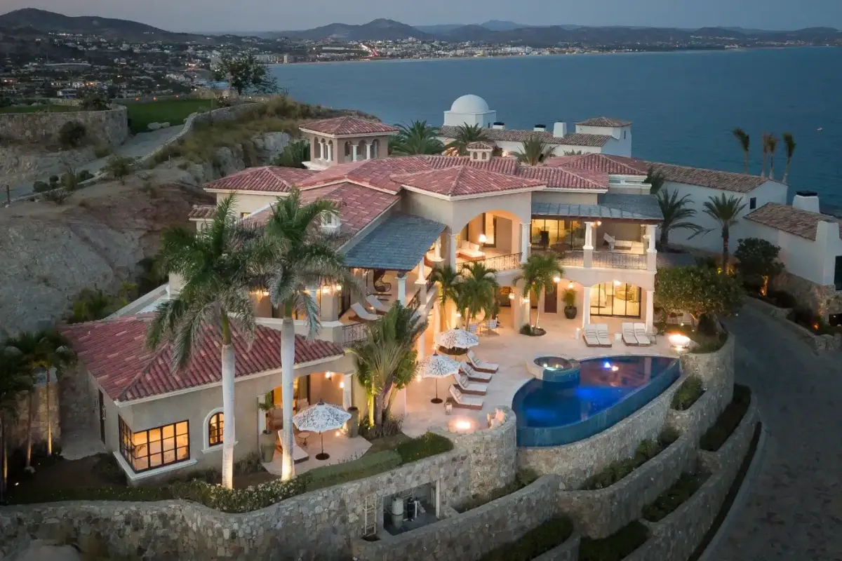 Villa Mar Azul photo 54