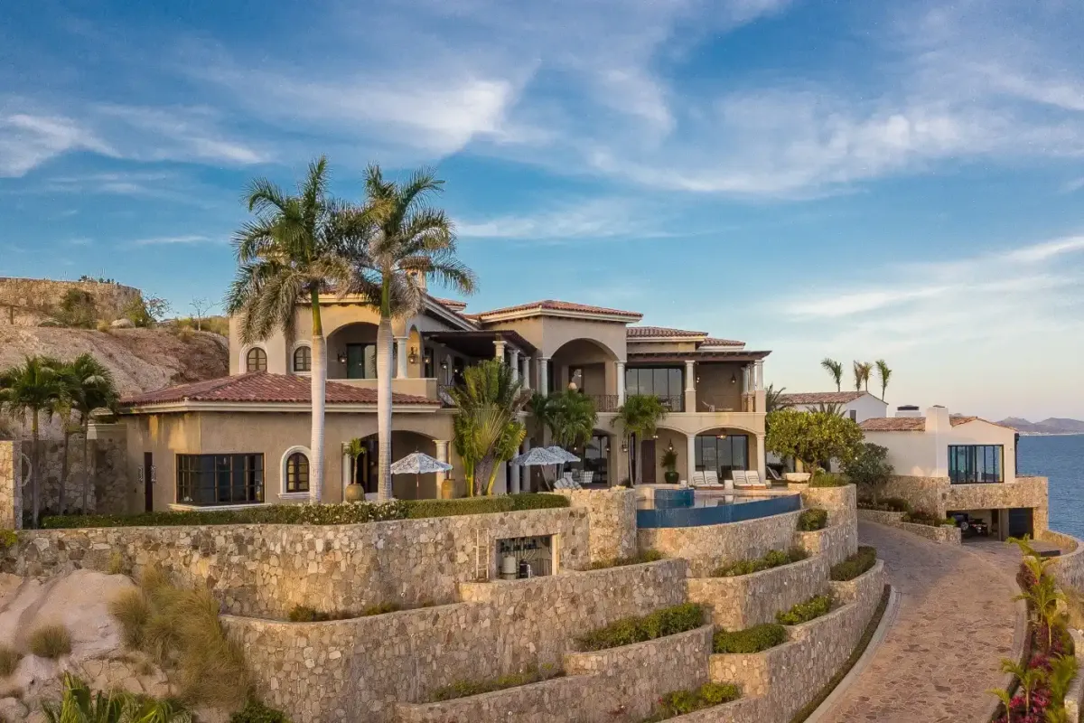 Villa Mar Azul photo 55