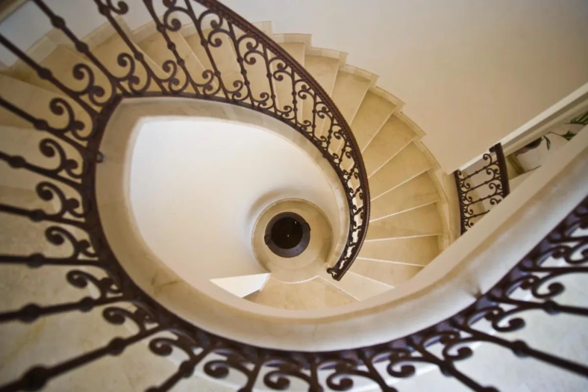 Villa Marcella photo 18