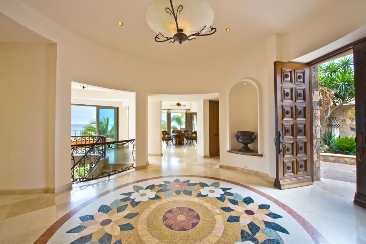 Villa Marcella photo 34
