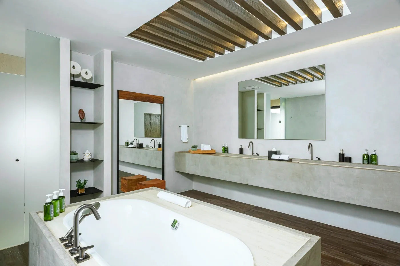 Villa Marena 18 photo 34