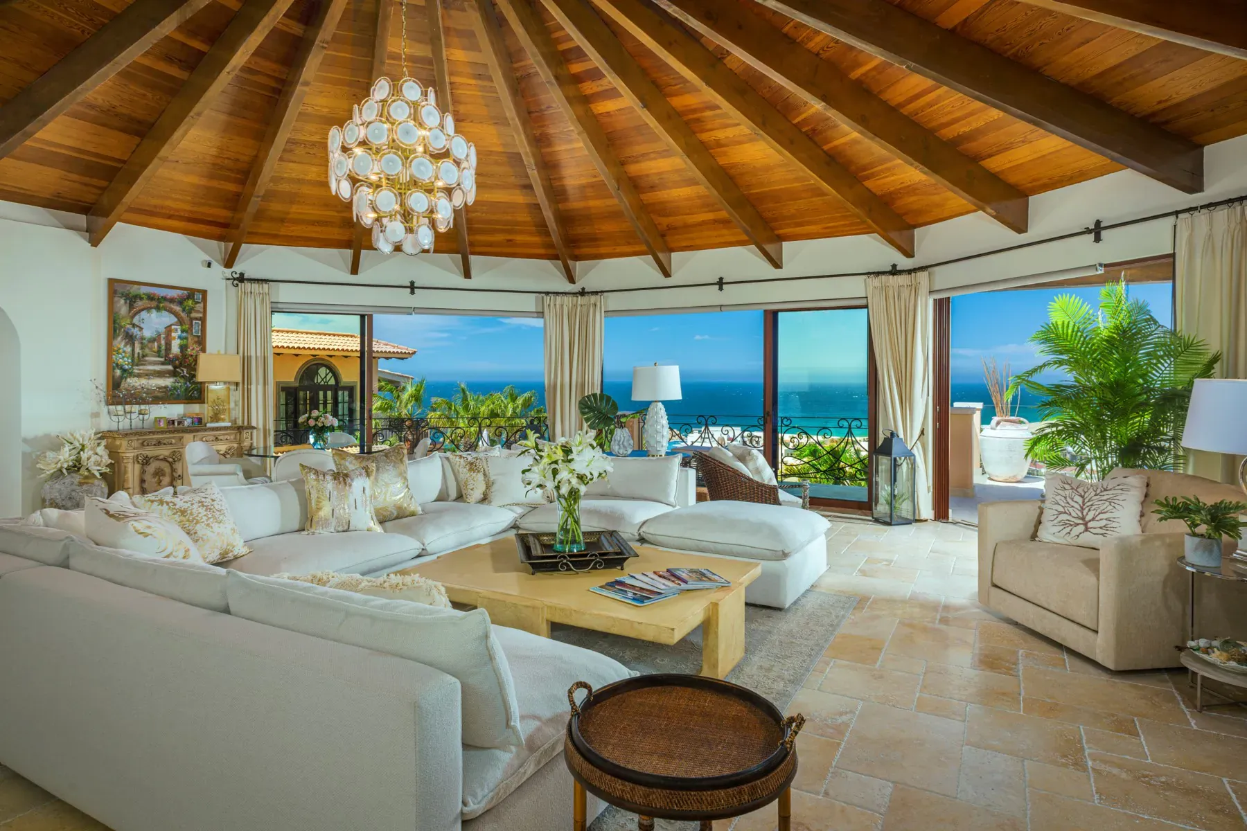 Villa Marisal photo 14