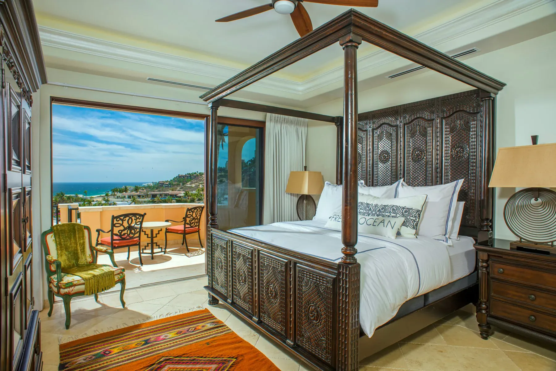 Villa Marisal photo 15