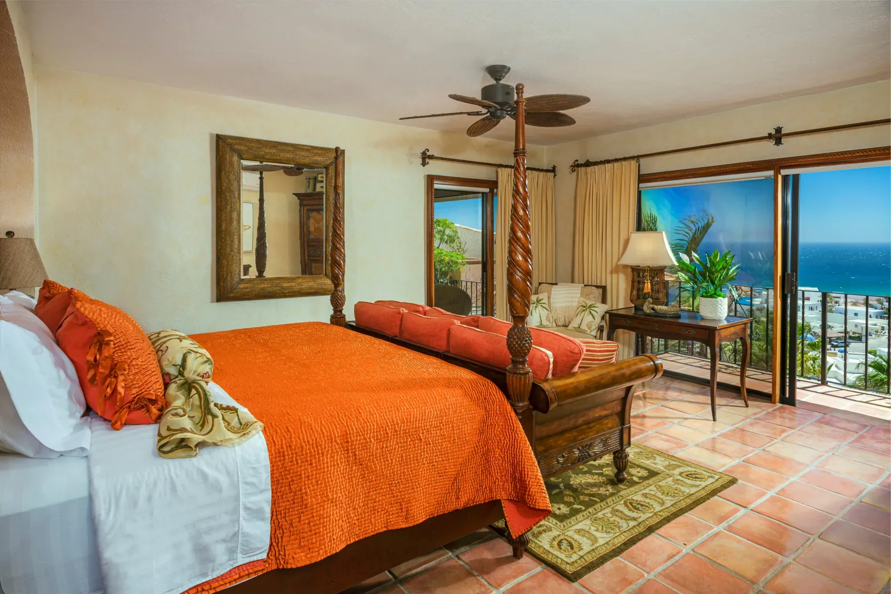 Villa Marisal photo 16