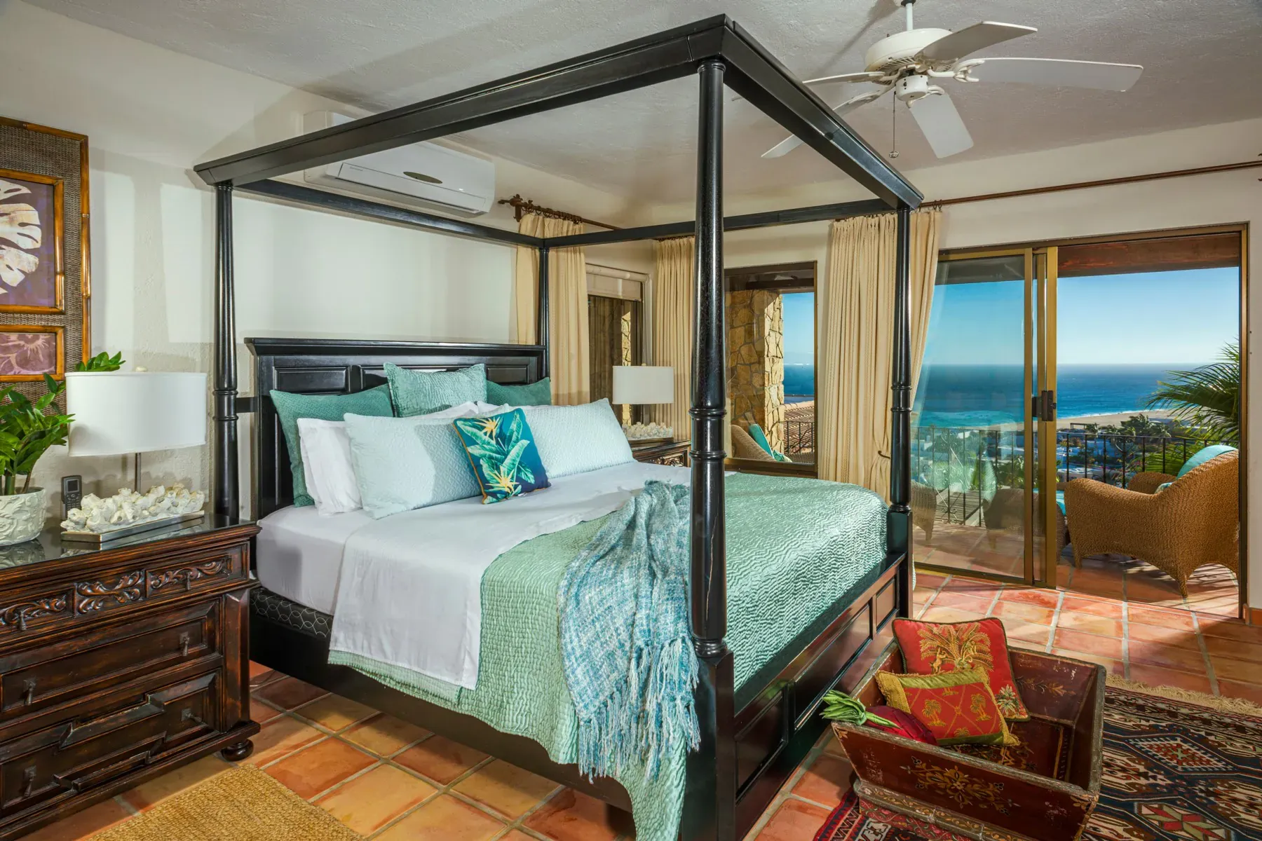 Villa Marisal photo 17