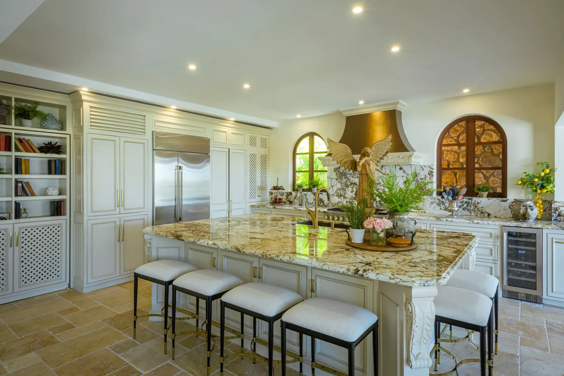 Villa Marisal photo 19