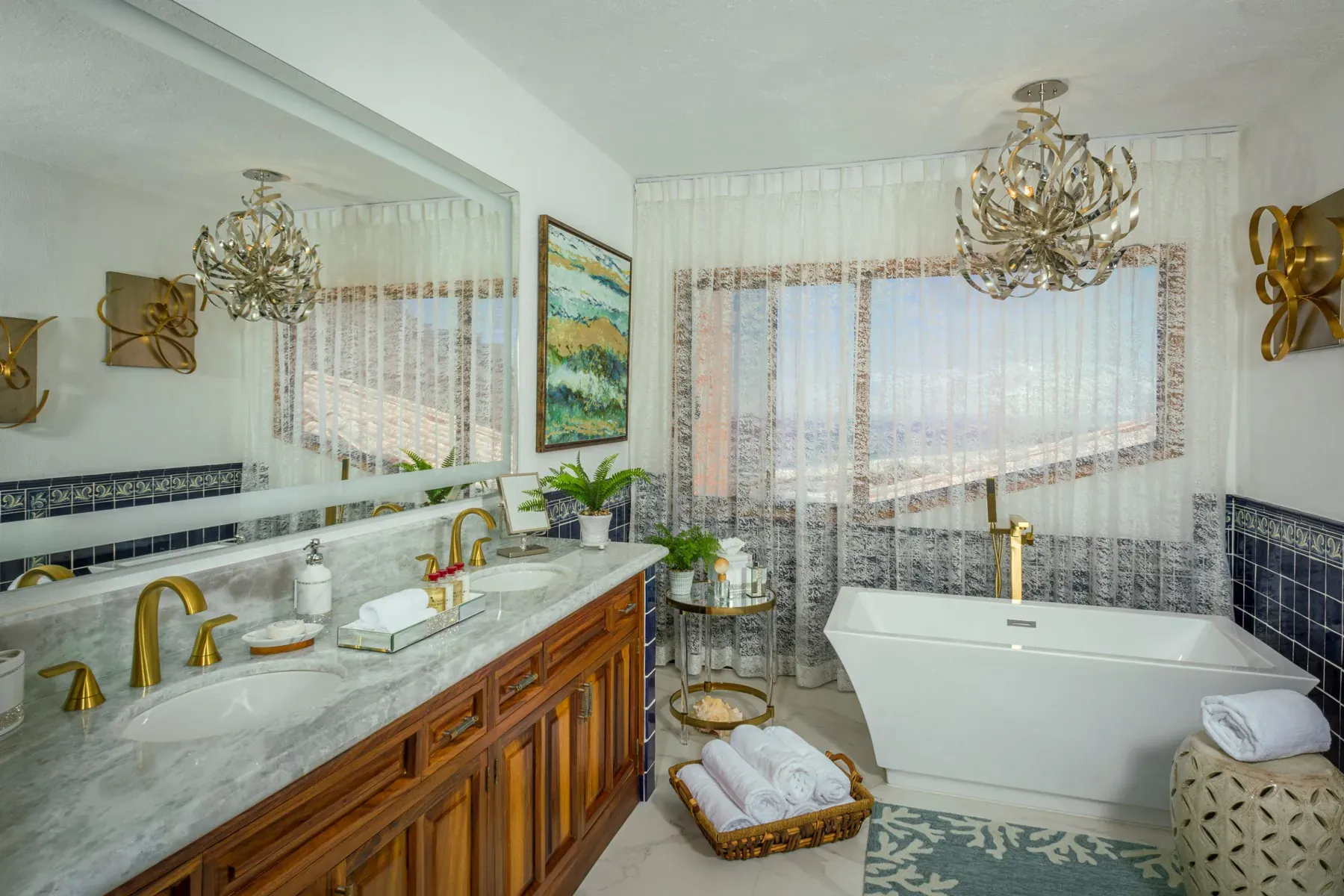 Villa Marisal photo 20