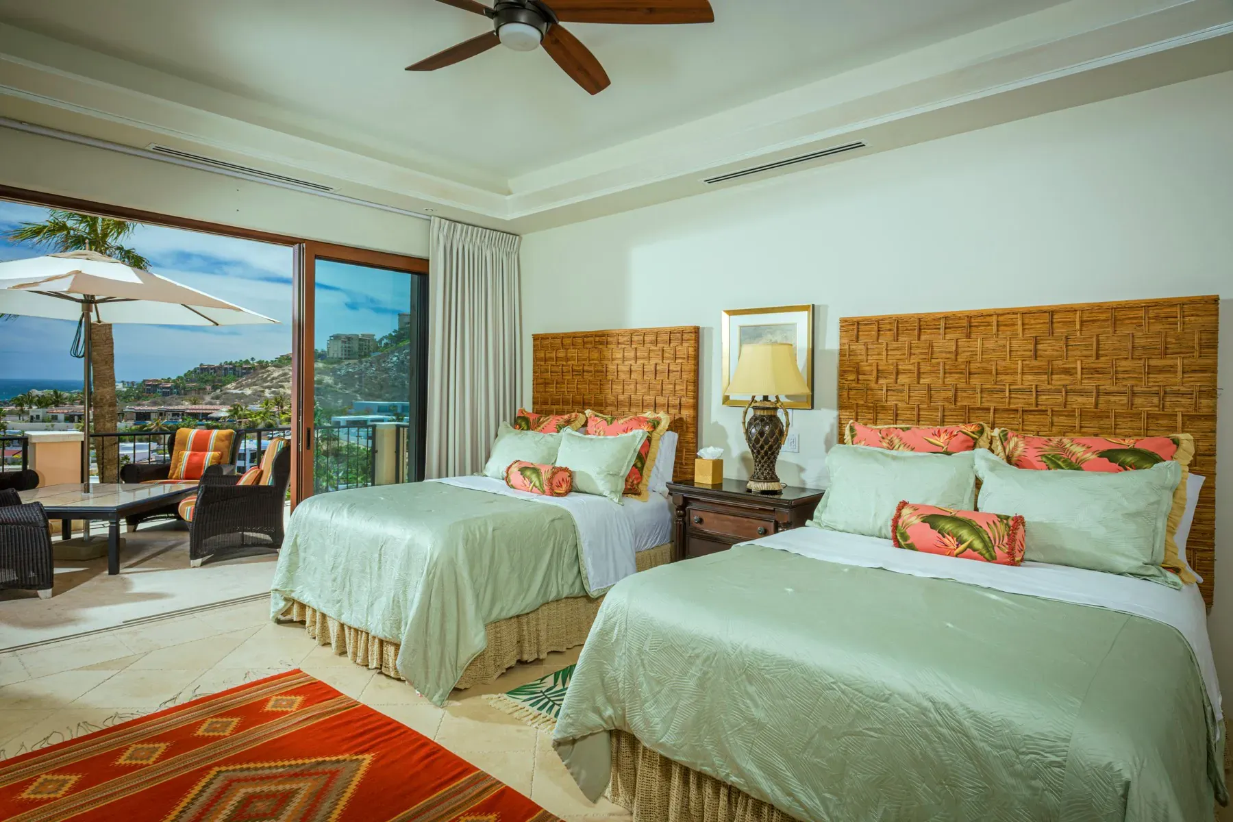 Villa Marisal photo 21