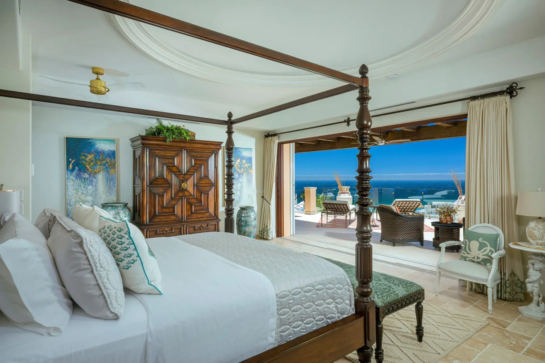 Villa Marisal photo 25