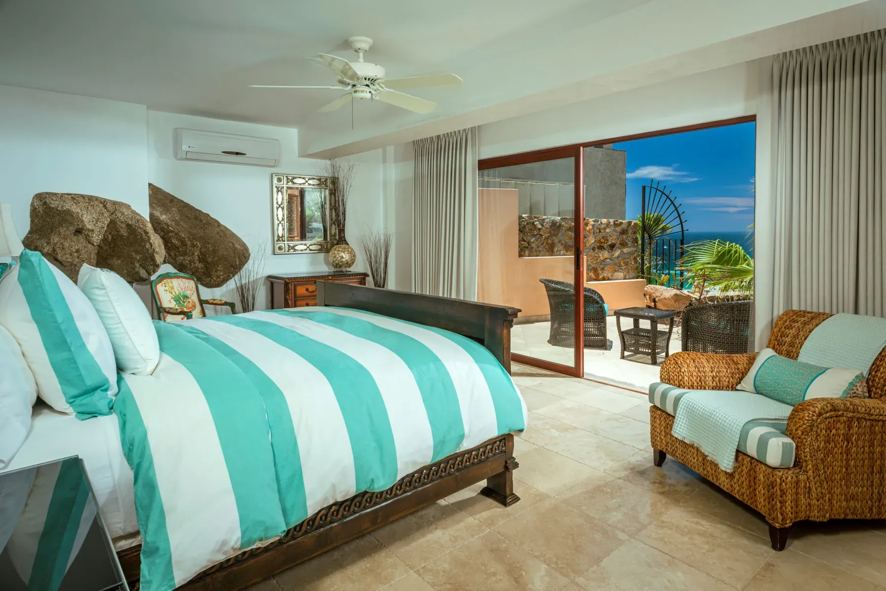 Villa Marisal photo 26