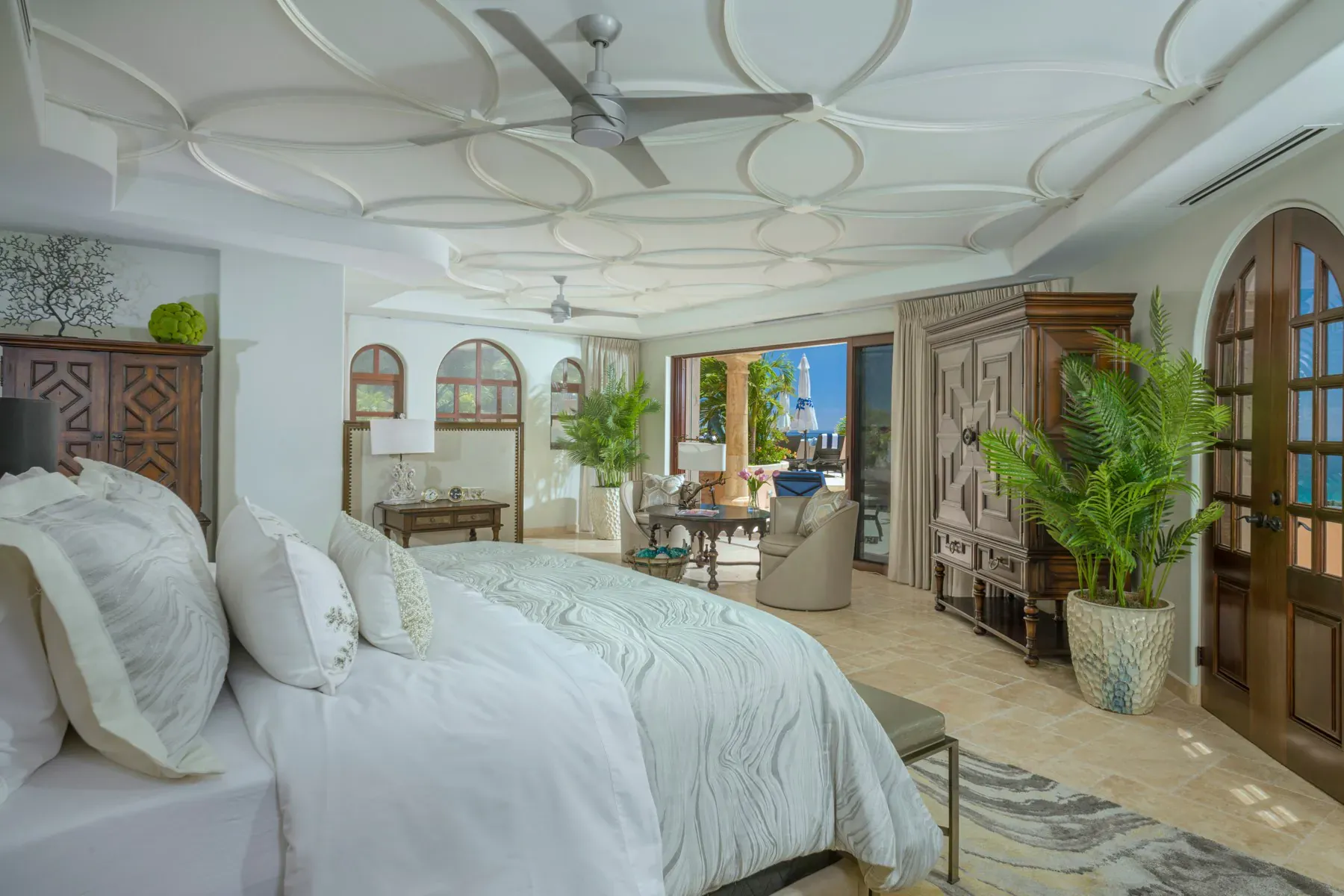Villa Marisal photo 28