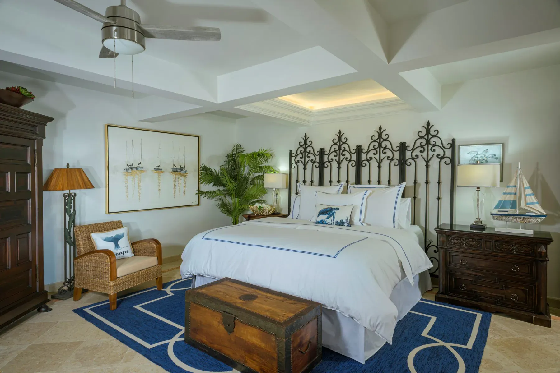 Villa Marisal photo 29