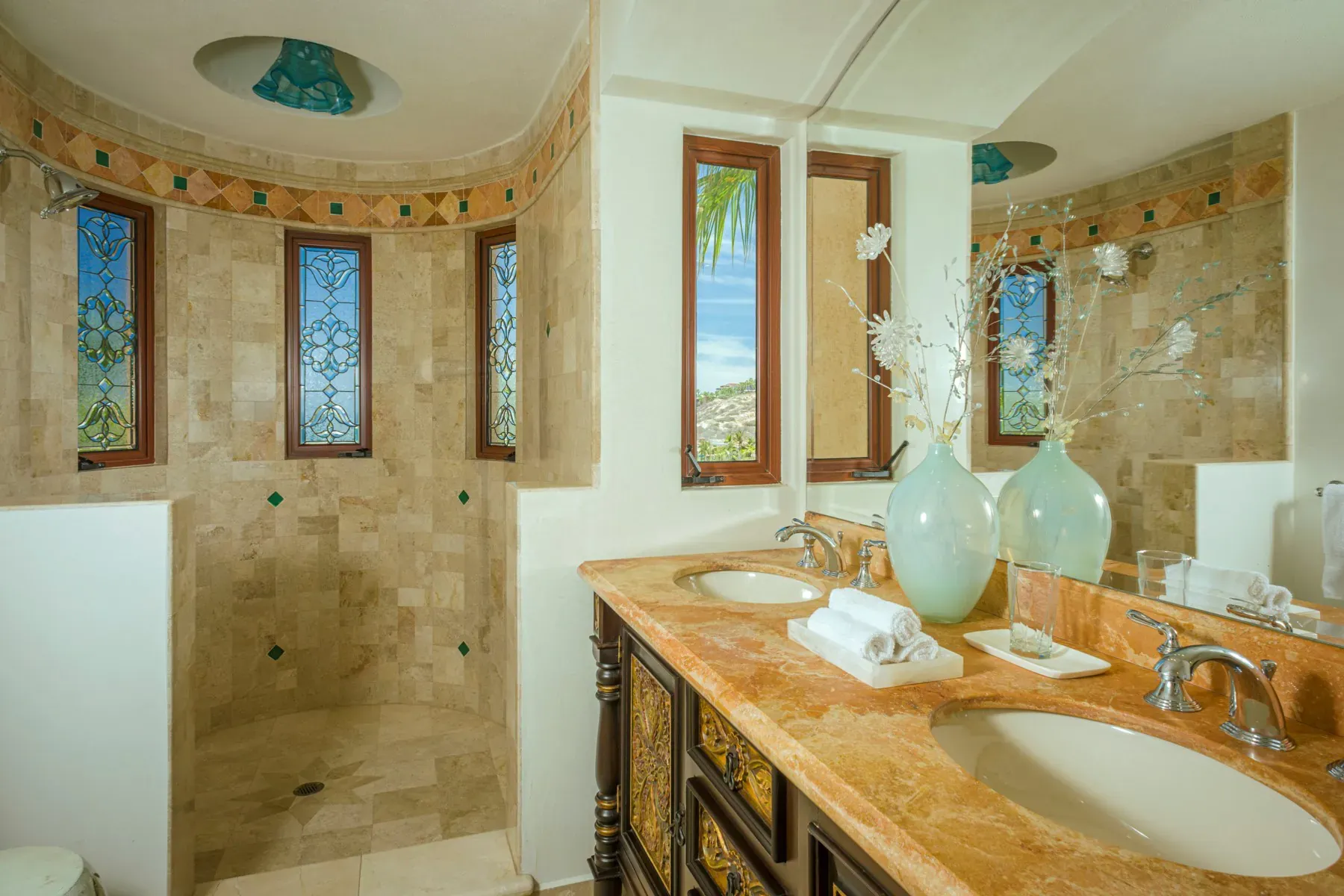 Villa Marisal photo 30