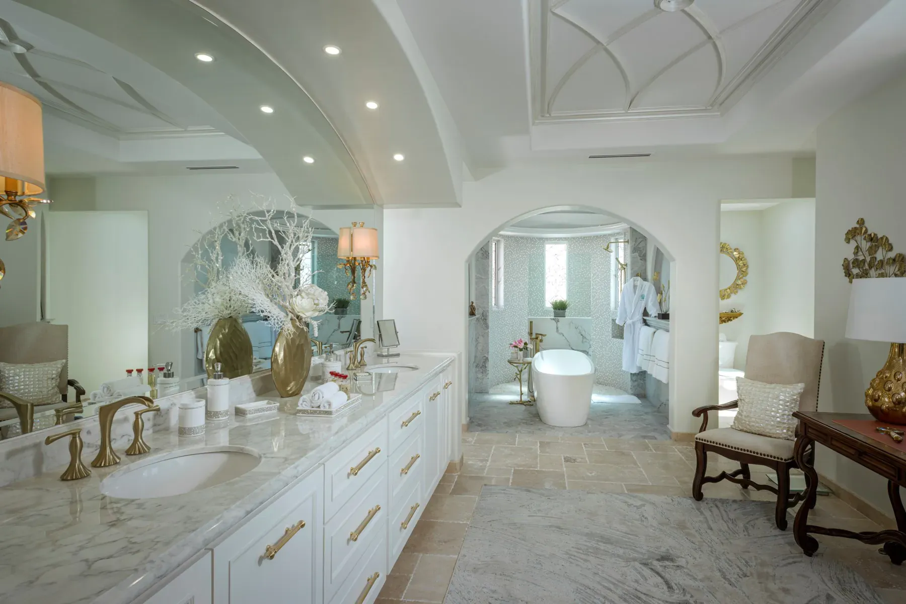 Villa Marisal photo 32