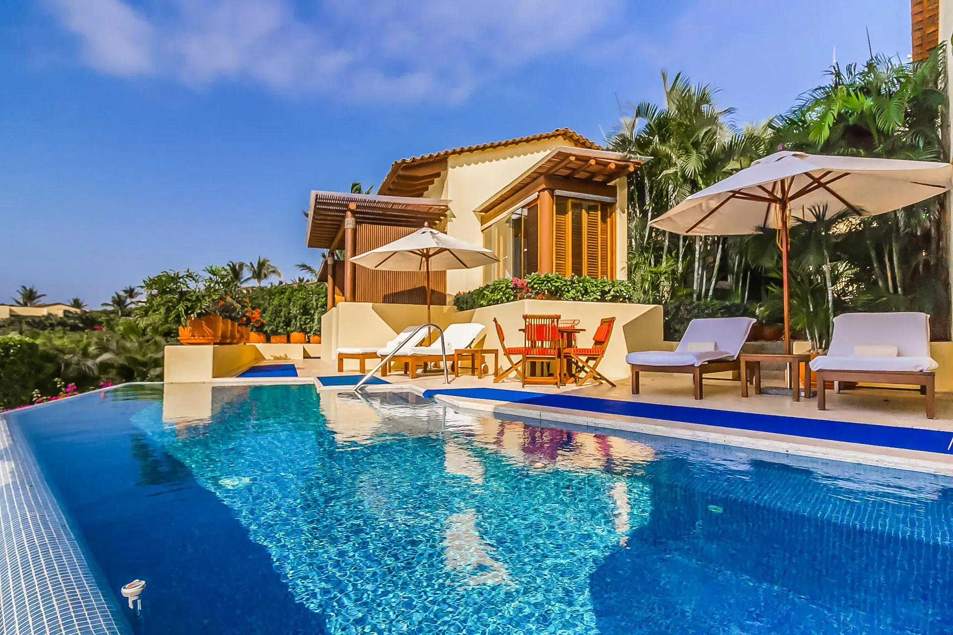 Villa Marisal photo 33