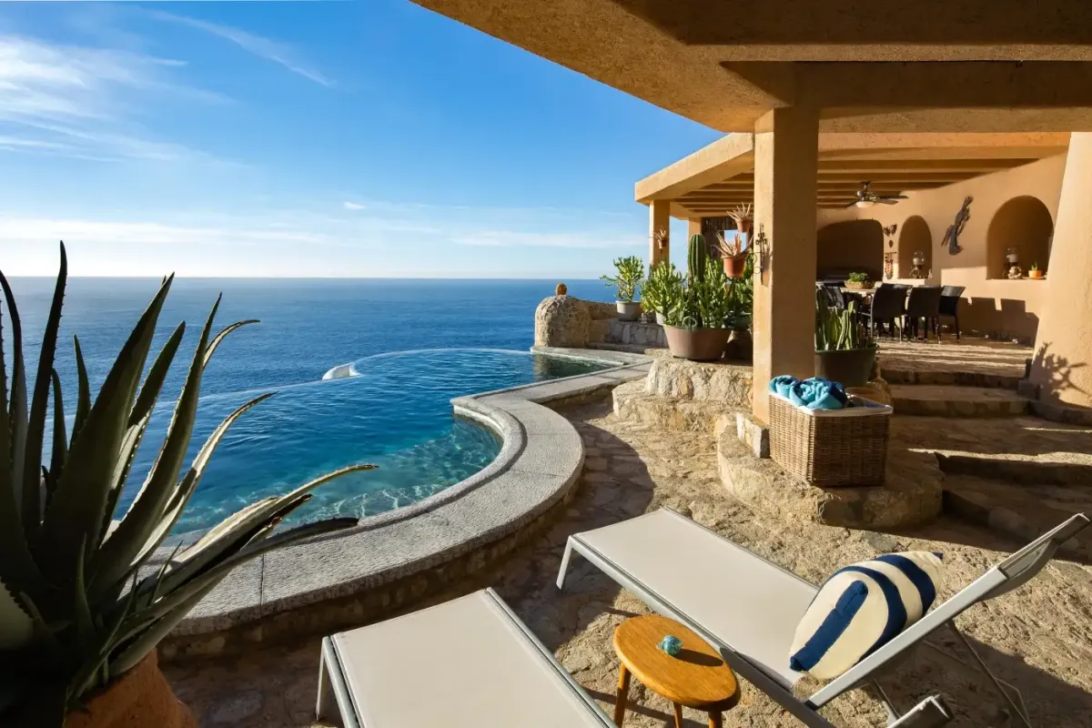 Casa Mirador photo 15