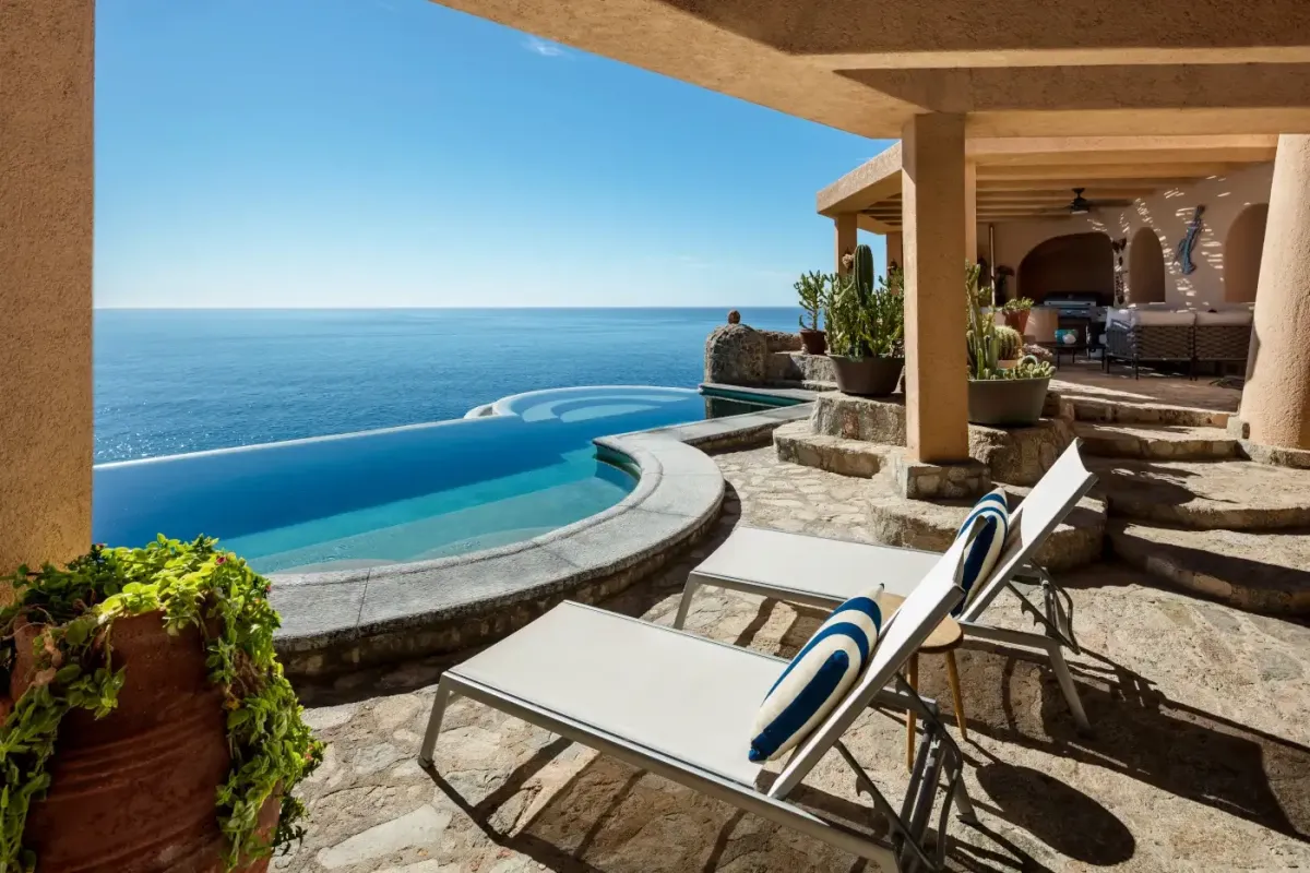 Casa Mirador photo 18