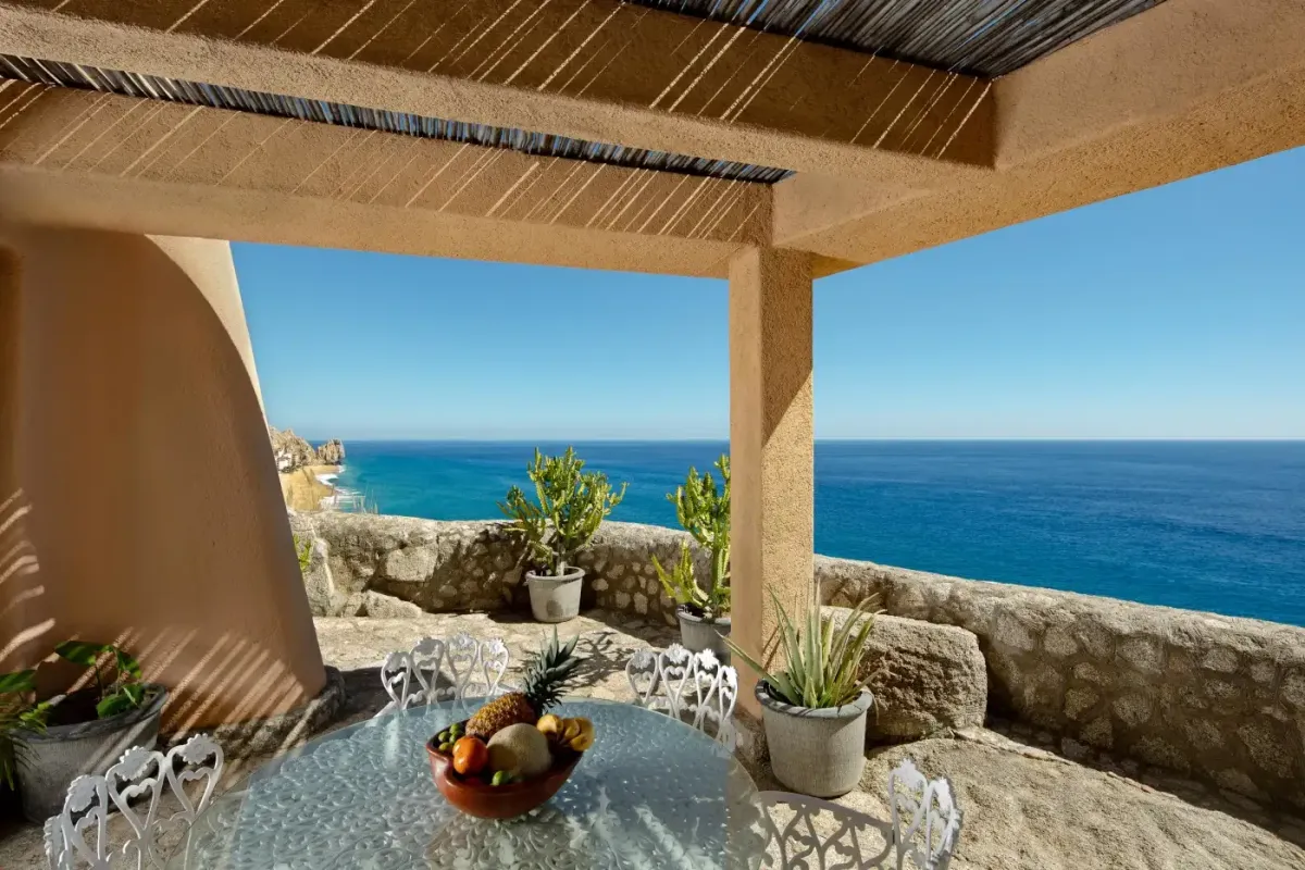 Casa Mirador photo 19