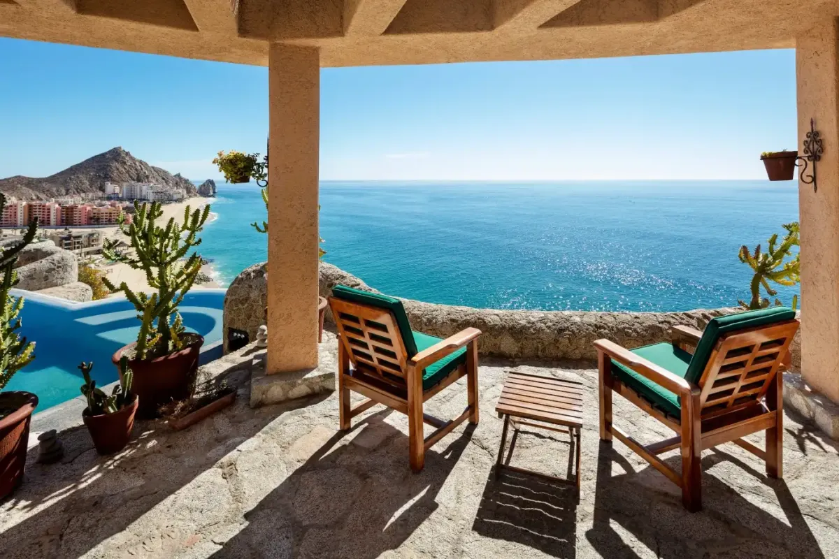 Casa Mirador photo 20