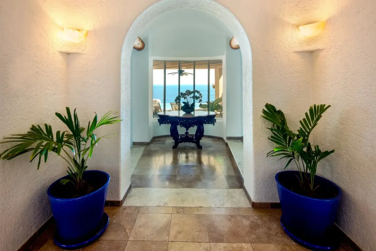 Casa Mirador photo 27