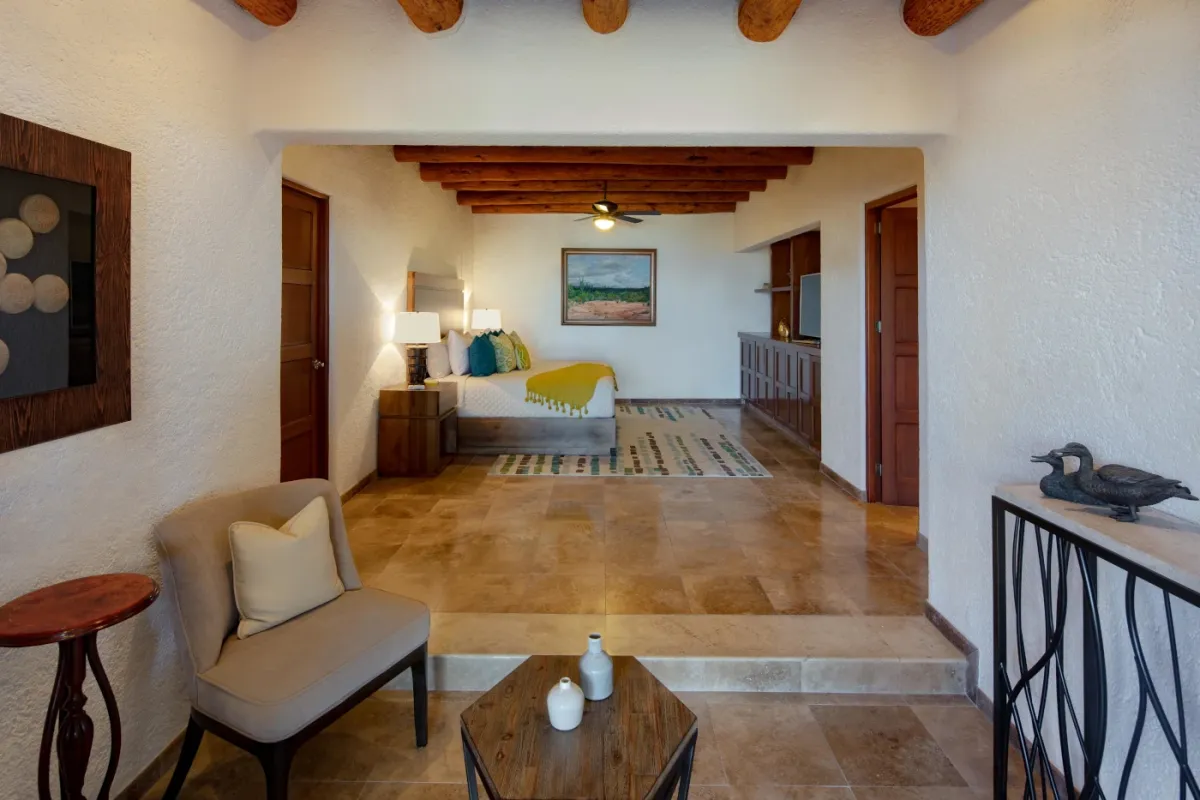 Casa Mirador photo 41