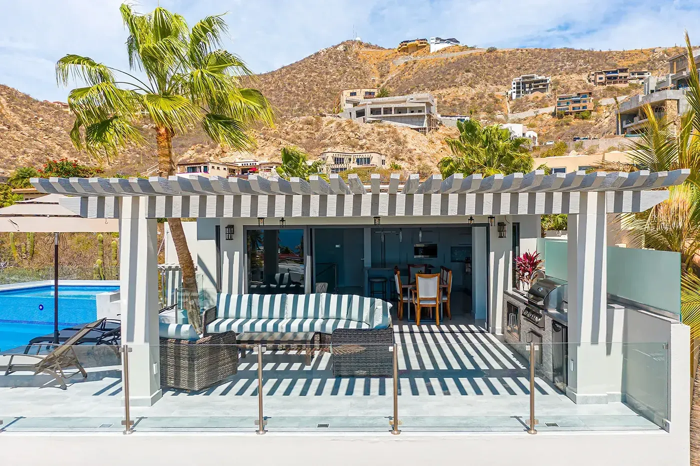 Villa Nazar photo 13