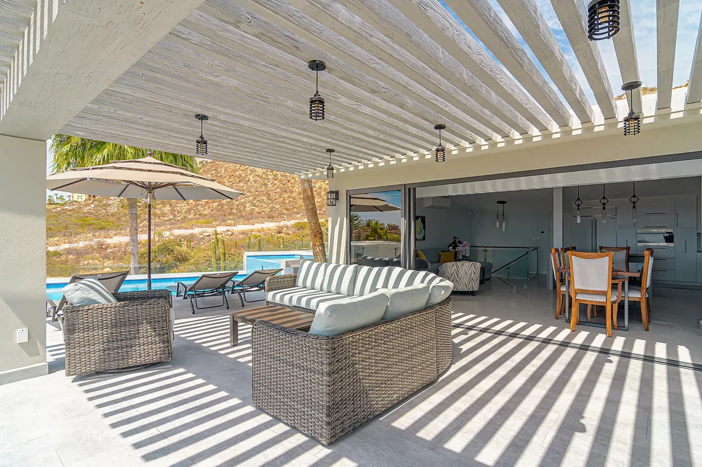 Villa Nazar photo 17