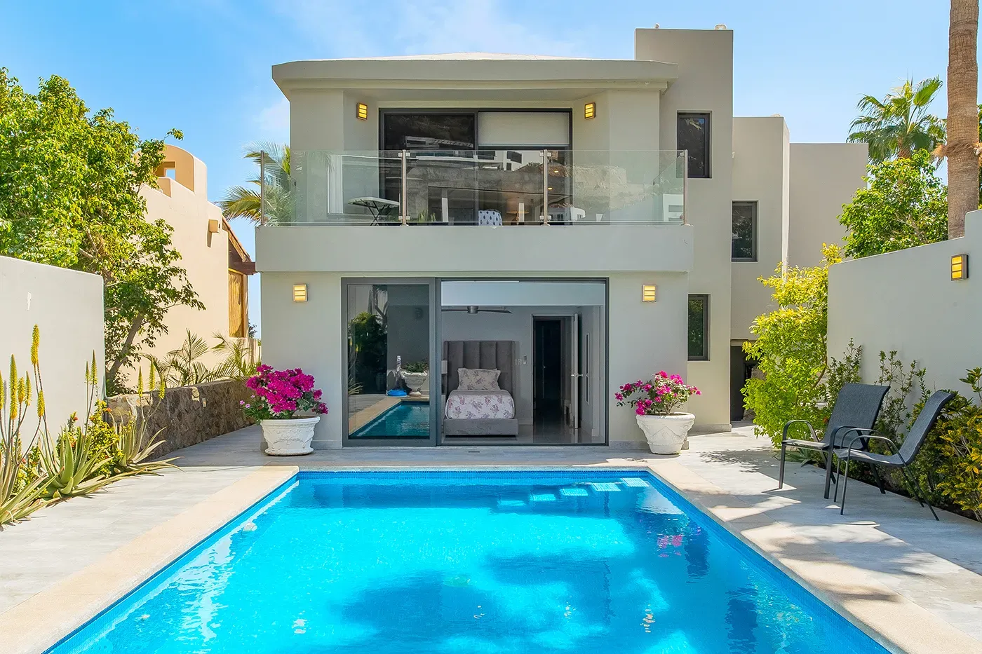 Villa Nazar photo 19
