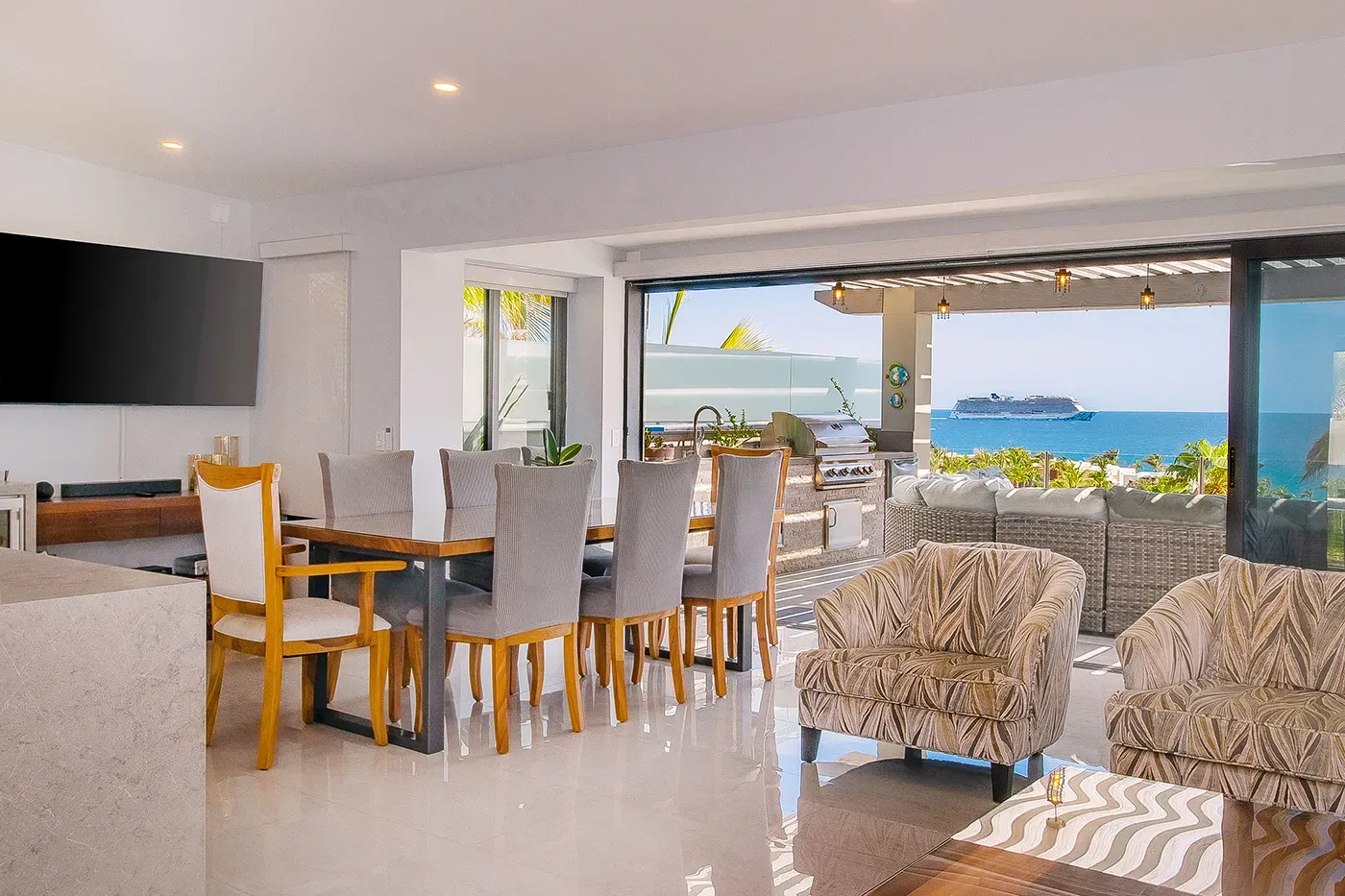Villa Nazar photo 23