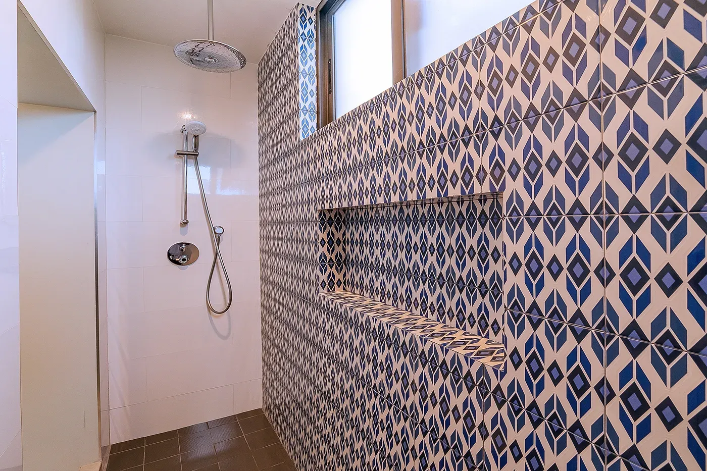 Villa Nazar photo 24