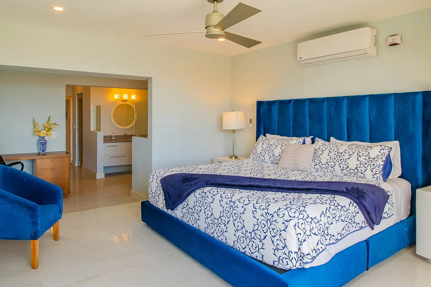 Villa Nazar photo 28