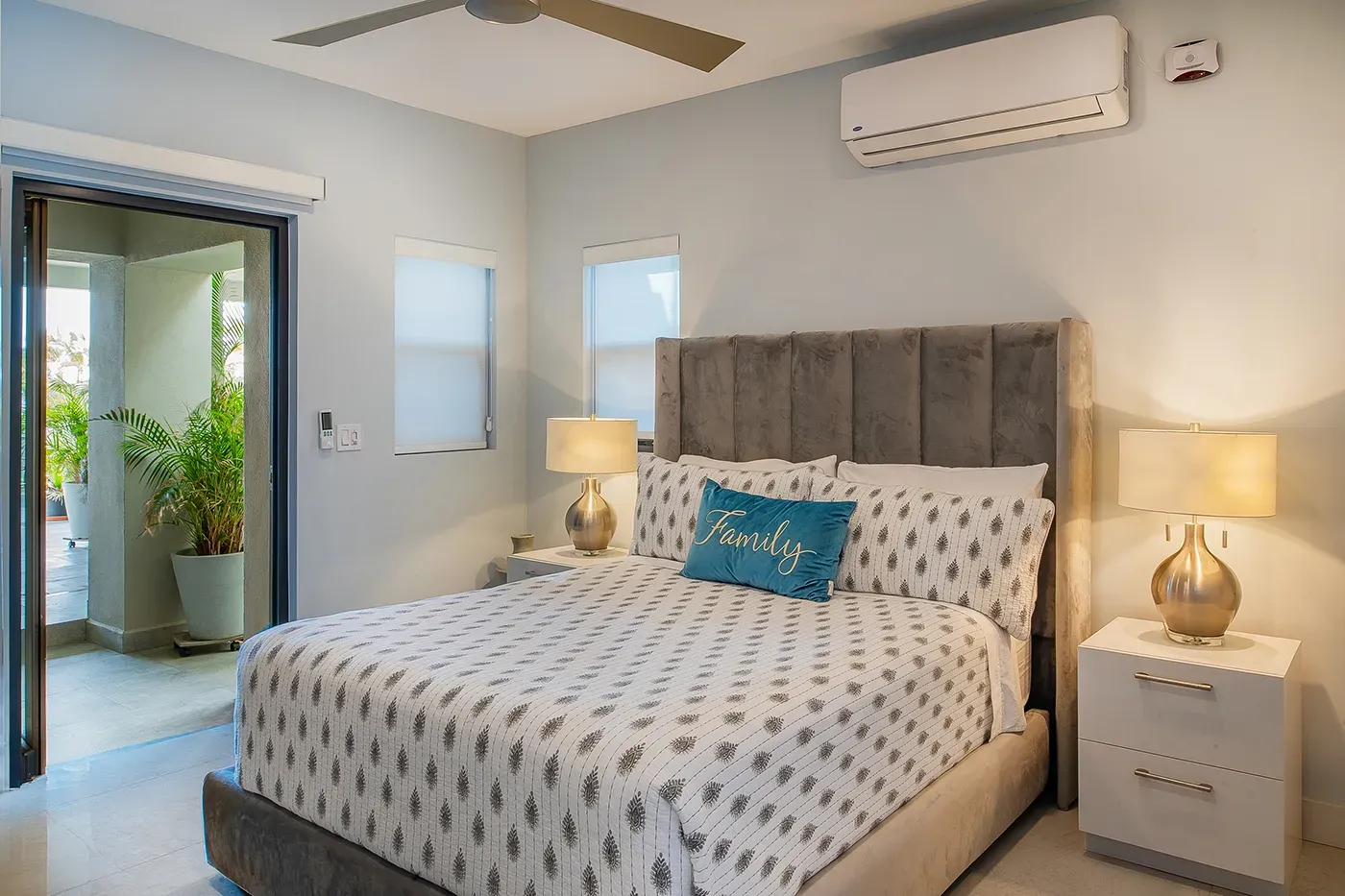 Villa Nazar photo 30
