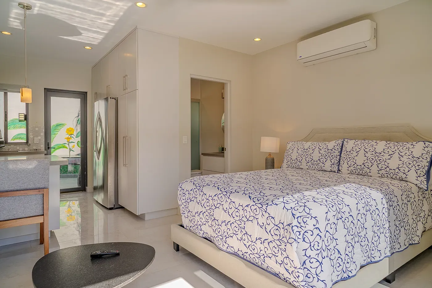 Villa Nazar photo 32