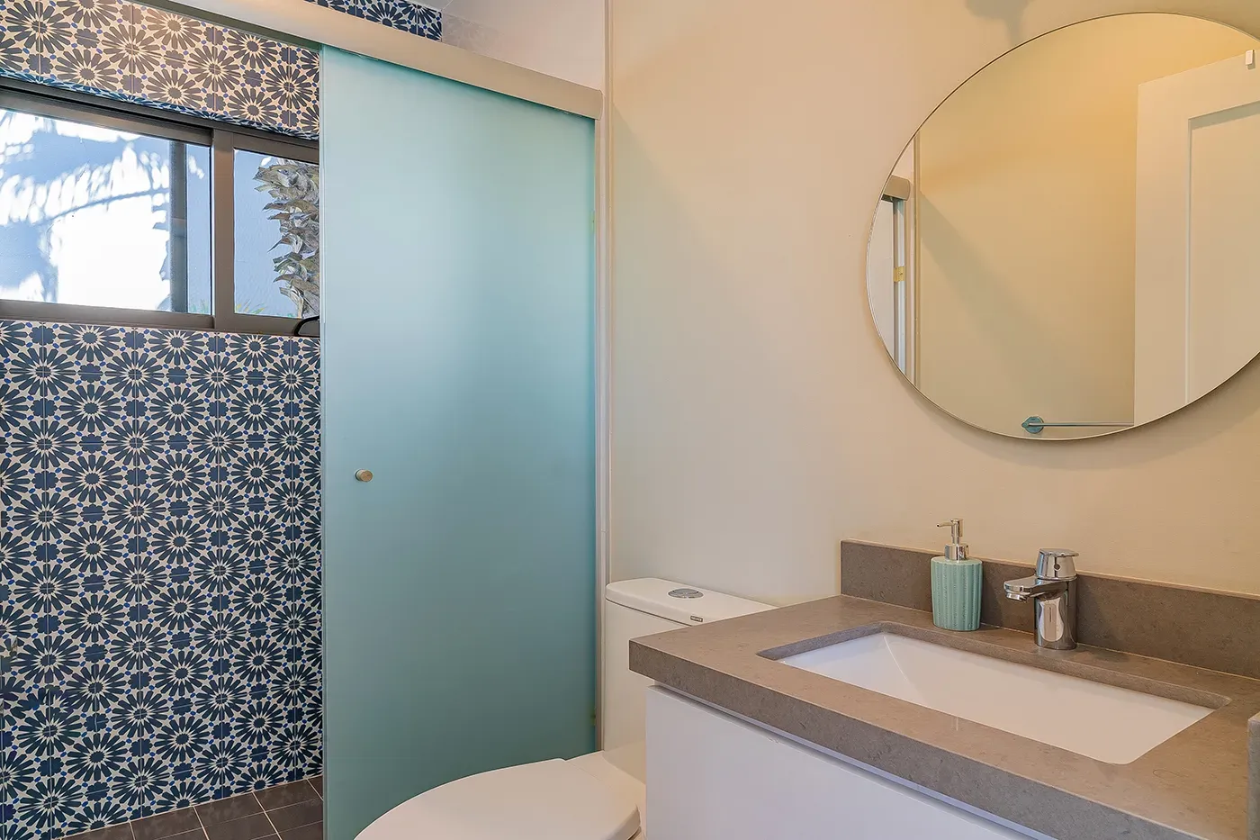 Villa Nazar photo 33