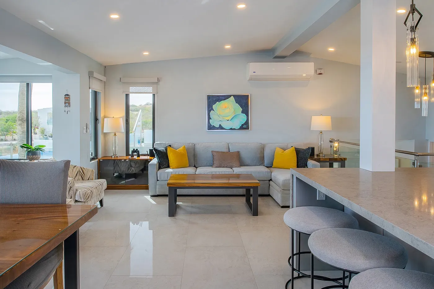 Villa Nazar photo 35